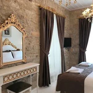 Laledan Hotel Cesme